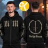 Diablo Immortal Spawn Is Descending Into Sanctuary On September 29th 2026 All Over Print Shirt