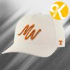 Ella Langley Merch At Food City Center In Knoxville TN On September 24 2026 Choosin Knoxville Classic Cap Hat Snapback Ella Langley Merch At Food City Center In Knoxville TN On September 24 2026 Choosin Knoxville Classic Cap Hat Snapback
