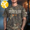 Morgan Wallen x Vols Collab Merch Orange Unisex T-Shirt Morgan Wallen x Vols Collab Merch Orange Unisex T-Shirt