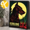 Johnny Blue Skies And The Dark Clouds Event Poster At Rio Rancho Events Center In Rio Rancho NM On September 8 2026 Home Decor Poster Canvas Johnny Blue Skies And The Dark Clouds Event Poster At Rio Rancho Events Center In Rio Rancho NM On September 8 2026 Home Decor Poster Canvas
