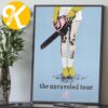 Conan Gray Exclusive Poster Wishbone World Tour 2026 Autralia Tour Dates Home Decor Poster Canvas Conan Gray Exclusive Poster Wishbone World Tour 2026 Autralia Tour Dates Home Decor Poster Canvas