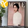 Angine De Poitrine USA Tour 2026 Tour Dates Home Decor Poster Canvas Angine De Poitrine USA Tour 2026 Tour Dates Home Decor Poster Canvas