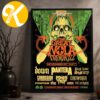 Gallows Merch Orchestra Of Wolves Collection Art By Dan Mumford Home Decor Poster Canvas Gallows Merch Orchestra Of Wolves Collection Art By Dan Mumford Home Decor Poster Canvas