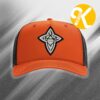 Ella Langley Merch At Schottenstein Center In Columbus OH On September 25 2026 Choosin Columbus Cap Hat Snapback