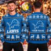 Philadelphia Eagles Grinch Ugly Christmas Sweater Philadelphia Eagles Grinch Ugly Christmas Sweater