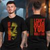 Sommo Music Festival 2026 Cavendish PEI On September 11 12 206 Line Up Two Sided Unisex T-Shirt Sommo Music Festival 2026 Cavendish PEI On September 11 12 206 Line Up Two Sided Unisex T-Shirt