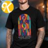 Harry Styles Merch Dancing Is Everything Red Unisex T-Shirt Harry Styles Merch Dancing Is Everything Red Unisex T-Shirt