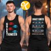 Atmosphere Red Rocks Exclusive Tee At Red Rocks Amphitheatre In Morrison CO On September 19 2026 Two Sided Unisex T-Shirt Atmosphere Red Rocks Exclusive Tee At Red Rocks Amphitheatre In Morrison CO On September 19 2026 Two Sided Unisex T-Shirt