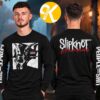 Geese Band Merch Getting Killed Again Fall 2026 North American Tour People Must Smile In Times Of War Zip Up Hoodie Geese Band Merch Getting Killed Again Fall 2026 North American Tour People Must Smile In Times Of War Zip Up Hoodie