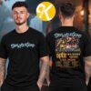 Ella Langley Athens GA Exclusive Event Tee At Akins Ford Arena In Athens GA On September 18 2026 Unisex T-Shirt