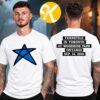 Diablo Immortal Spawn Is Descending Into Sanctuary On September 29th 2026 Unisex T-Shirt