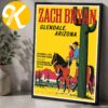 My Chemical Romance Phoenix AZ Exclusive Event Poster At Chase Field In Phoenix AZ On September 6 2026 Home Decor Poster Canvas My Chemical Romance Phoenix AZ Exclusive Event Poster At Chase Field In Phoenix AZ On September 6 2026 Home Decor Poster Canvas