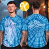Zara Larsson Merch Rock In Rio 2026 Midnight Sun Rainbow Unisex T-Shirt Zara Larsson Merch Rock In Rio 2026 Midnight Sun Rainbow Unisex T-Shirt