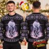 A Perfect Circle The Depths Best Gift For Fans Ugly Christmas Sweater