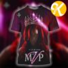 A’ja Wilson Las Vegas Aces Is MVP 2026 WNBA The MVP Of MVPs All Over Print Shirt A’ja Wilson Las Vegas Aces Is MVP 2026 WNBA The MVP Of MVPs All Over Print Shirt
