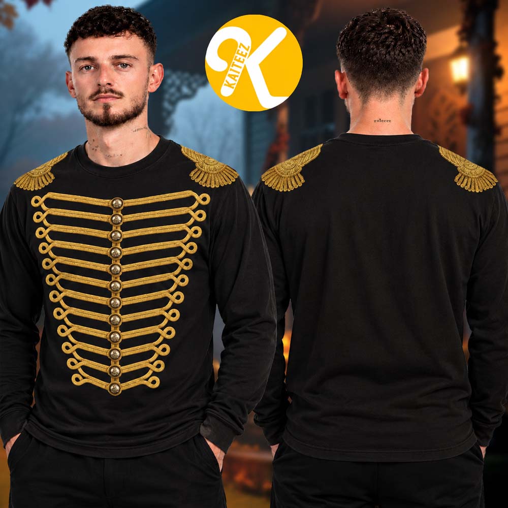Asap Rocky Merch Dont Be Dumb Collection Trompe L’Oeil Unisex Longsleeve Asap Rocky Merch Dont Be Dumb Collection Trompe L’Oeil Unisex Longsleeve