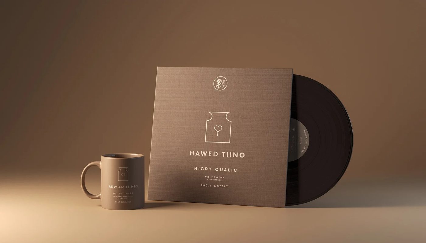 Best Gifts For Music Fans