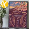 Billy Strings Chattanooga TN Event Poster Night 1 At Tivoli Theatre In Chattanooga TN On October 20 2026 Art By Sadie May Home Decor Poster Canvas Billy Strings Chattanooga TN Event Poster Night 1 At Tivoli Theatre In Chattanooga TN On October 20 2026 Art By Sadie May Home Decor Poster Canvas