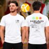Head Trip Festival 2026 Merch At Empire Polo Club In Indio CA On October 10 11 2026 Electric Man Line Up Two Sided Unisex Longsleeve Shirt Head Trip Festival 2026 Merch At Empire Polo Club In Indio CA On October 10 11 2026 Electric Man Line Up Two Sided Unisex Longsleeve Shirt