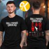 Ella Langley Morrison CO Event Poster At Red Rocks Amphitheatre In Morrison CO On October 7 2026 Unisex T-Shirt