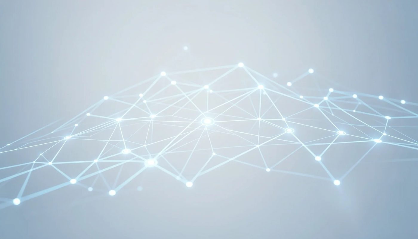 How Does Print on Demand Work, and What Exactly Is Kaiteez