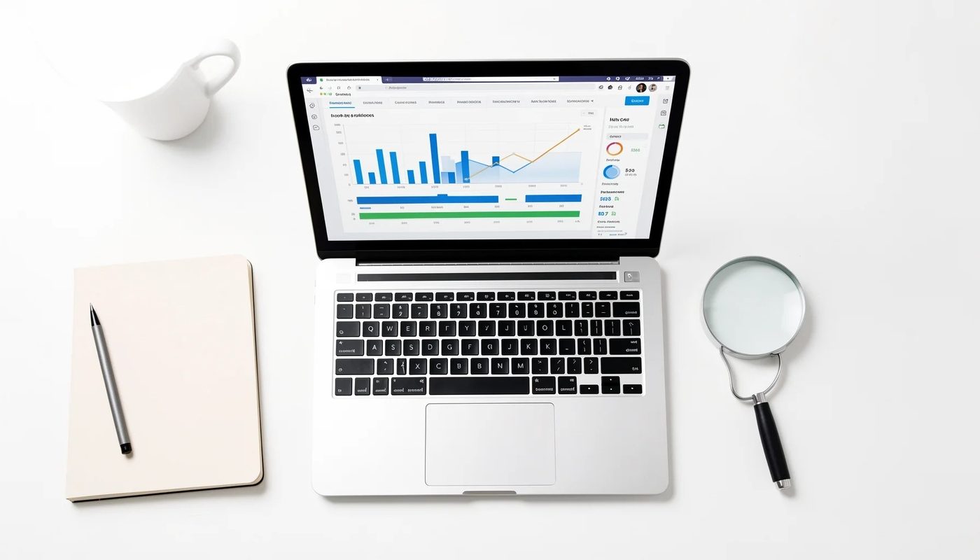 How to Run a Successful POD Business in 2026 – Essential Operational Processes and Product Information