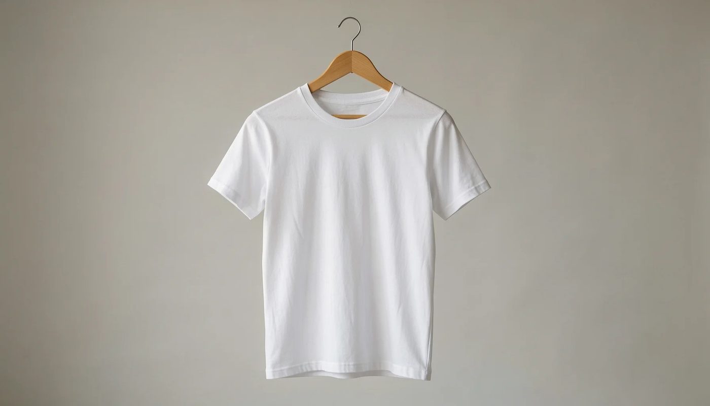 How to Run a Successful Print on Demand Business In 2026 Optimizing Your T Shirt Store