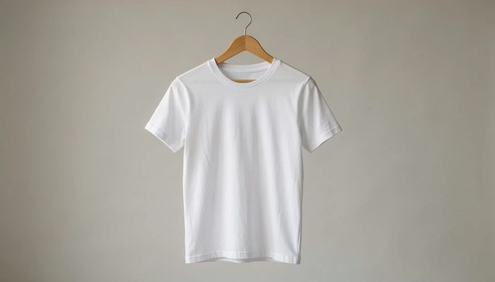 How to Run a Successful Print on Demand Business In 2026 Optimizing Your T Shirt Store