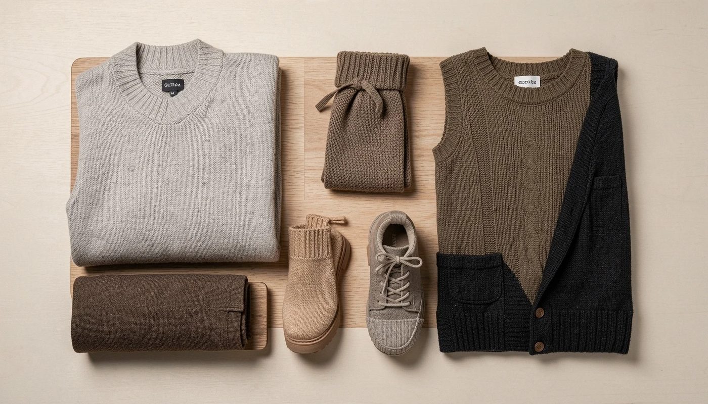 How to Style Football Christmas Sweaters – Product Features and What to Check Before Choosing