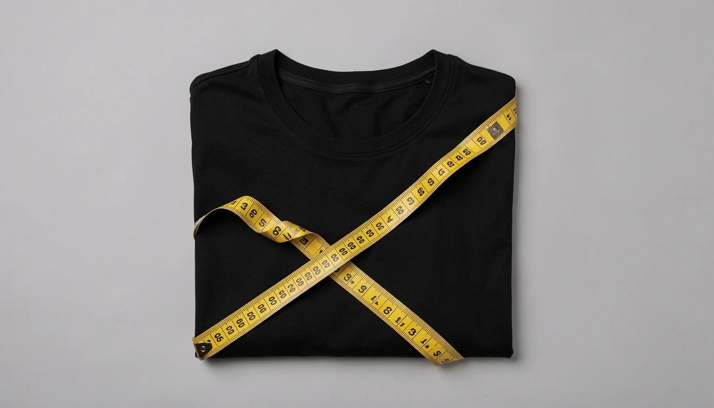 Iron Maiden Run For Your Lives T Shirt Buying Guide – Product Specifications to Check Before Buying