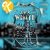 Steve Lacy Merch Oh Yeah Tour 2026 Unisex Longsleeve Shirt