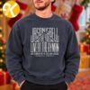 Jonas Brothers Merch Burning Up All Over Again Indianapolis IN City Gold Two Sided Unisex T-Shirt Jonas Brothers Merch Burning Up All Over Again Indianapolis IN City Gold Two Sided Unisex T-Shirt