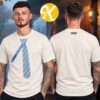 John Summit Hamilton ON Exclusive Event Tee At TD Coliseum In Hamilton ON On October 24 2026 Two Sided Unisex T-Shirt