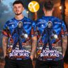 Billy Strings Merch Halloween 2026 Heartbeat Of Eternia Characters With Dates Unisex Hoodie Billy Strings Merch Halloween 2026 Heartbeat Of Eternia Characters With Dates Unisex Hoodie