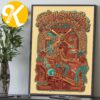 Twenty One Pilots Columbus OH Event Poster At Ohio Stadium In Columbus OH On October 17 2026 Home Decor Poster Canvas Twenty One Pilots Columbus OH Event Poster At Ohio Stadium In Columbus OH On October 17 2026 Home Decor Poster Canvas