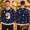 League Of Legends Teamfight Tactics Little Legends Holiday Ugly Sweater
