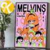 Sick New World Texas 2026 Festival At Texas Motor Speedway In Fort Worth TX On October 24 2026 Line Up Home Decor Poster Canvas Sick New World Texas 2026 Festival At Texas Motor Speedway In Fort Worth TX On October 24 2026 Line Up Home Decor Poster Canvas