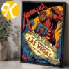 Tyler Childers Sacramento CA Event Poster At Golden 1 Center In Sacramento CA On September 30 2026 Home Decor Poster Canvas Tyler Childers Sacramento CA Event Poster At Golden 1 Center In Sacramento CA On September 30 2026 Home Decor Poster Canvas