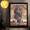 Big Thief Ogden UT Event Poster At Ogden Amphitheater In Ogden UT On October 7 2026 Home Decor Poster Canvas Big Thief Ogden UT Event Poster At Ogden Amphitheater In Ogden UT On October 7 2026 Home Decor Poster Canvas