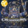 Congrats Milwaukee Brewers 2026 National League Champions All Over Print Shirt Congrats Milwaukee Brewers 2026 National League Champions All Over Print Shirt