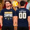 Yeat x Fortnite Merch Collection 2093 Jersey Yeat x Fortnite Merch Collection 2093 Jersey