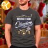 Olivia Rodrigo Merch The Unraveled Tour 2026 Illustration Blk Two Sided Unisex T-Shirt Olivia Rodrigo Merch The Unraveled Tour 2026 Illustration Blk Two Sided Unisex T-Shirt