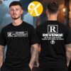 My Chemical Romance Merch Halloween Devil Night At Hollywood Bowl In Los Angeles CA On October 30 31 2026 Let’s All Be Friends Unisex T-Shirt My Chemical Romance Merch Halloween Devil Night At Hollywood Bowl In Los Angeles CA On October 30 31 2026 Let’s All Be Friends Unisex T-Shirt
