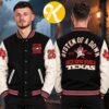 Milwaukee Brewers World Series Champions Nike x Settlemier’s Premium Jacket Milwaukee Brewers World Series Champions Nike x Settlemier’s Premium Jacket