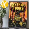 Sonic Temple Festival 2027 At Historic Crew Stadium In Columbus Ohio On May 13-16 2027 Line Up Home Decor Poster Canvas Sonic Temple Festival 2027 At Historic Crew Stadium In Columbus Ohio On May 13-16 2027 Line Up Home Decor Poster Canvas