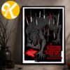 Foo Fighters Uncasville CT Event Poster At Mohegan Sun Arena In Uncasville CT On October 4 2026 Home Decor Poster Canvas Foo Fighters Uncasville CT Event Poster At Mohegan Sun Arena In Uncasville CT On October 4 2026 Home Decor Poster Canvas
