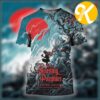 Tyler Reddick Jordan 45 Monstars Camry Las Vegas Racing All Over Print Shirt Tyler Reddick Jordan 45 Monstars Camry Las Vegas Racing All Over Print Shirt