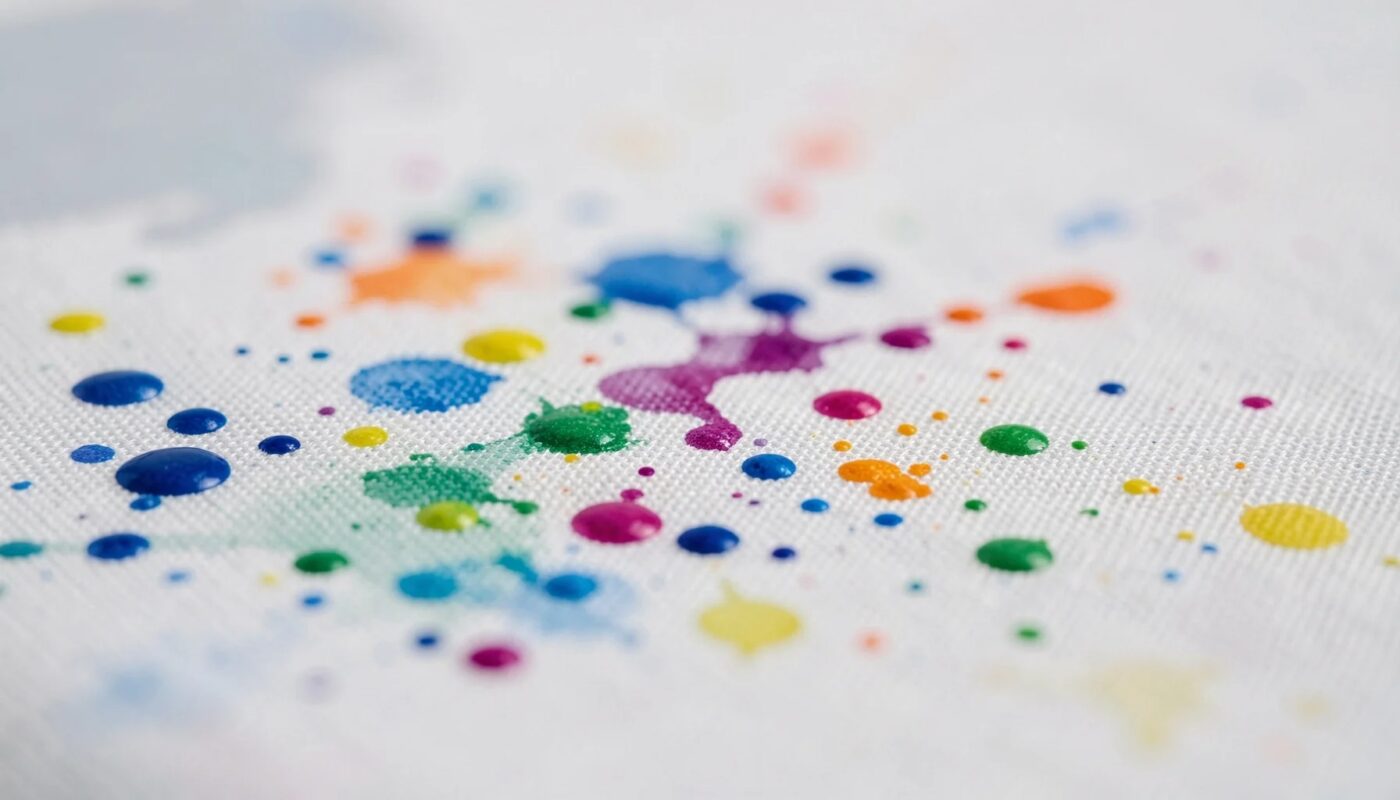 Top Print On Demand Tshirt Trends For 2026 What Are Print On Demand Tshirts And How Do They Work