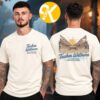 The Kid LAROI Merch A Perfect World UK EU Tour 2026 Before I Forget Two Sided Unisex Hoodie The Kid LAROI Merch A Perfect World UK EU Tour 2026 Before I Forget Two Sided Unisex Hoodie