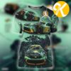 Asap Rocky Merch Dont Be Dumb Collection Dic 2 All Over Print Shirt Asap Rocky Merch Dont Be Dumb Collection Dic 2 All Over Print Shirt